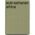 Sub-Saharan Africa