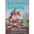 Successful Jumping