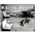 Karin Arink