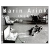 Karin Arink by K. Arink