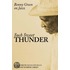 Such Sweet Thunder