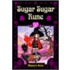 Sugar Sugar Rune 1