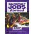 Summer Jobs Abroad