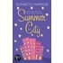 Summer in the City