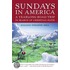 Sundays in America