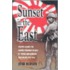 Sunset In The East