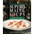Superb Maine Soups