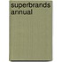 Superbrands Annual