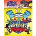 Superhero Stampede