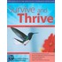 Survive and Thrive