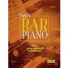 Susi's Bar Piano 5 door Onbekend