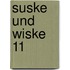 Suske und Wiske 11