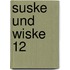 Suske und Wiske 12