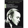 Suspect Tenderness door William Stringfellow