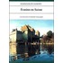 Suspense En Europe