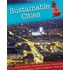 Sustainable Cities