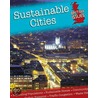 Sustainable Cities by Andrea Smith