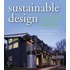 Sustainable Design