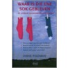 Waar is die ene sok gebleven by D. Feldman