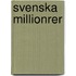 Svenska Millionrer