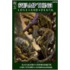 Swamp Thing Vol 02