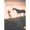 Rozentango
