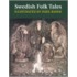 Swedish Folk Tales