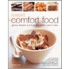 Sweet Comfort Food door Bridget Jones