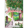 Sweet Home Jamaica by Claudette Beckford-Brady