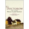 Sweet Land Stories by Edgar L. Doctorow