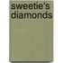 Sweetie's Diamonds