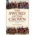Sword Of The Crown