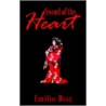 Sword Of The Heart door Emilio Diaz