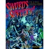 Swords And Sorcery