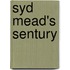Syd Mead's Sentury