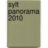 Sylt Panorama 2010 door Onbekend