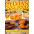 Sylvia's Soul Food