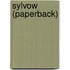 Sylvow (Paperback)