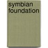 Symbian Foundation