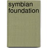 Symbian Foundation door Miriam T. Timpledon