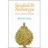 Symbol & Archetype