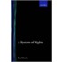 System Of Rights C