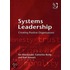 Systems Leadership