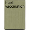 T-Cell Vaccination by Unknown