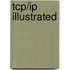 Tcp/ip Illustrated