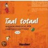 Taal Totaal. 2 Cds