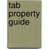 Tab Property Guide