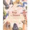 Van kop tot staart door Hans Post