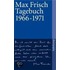 Tagebuch 1966-1971