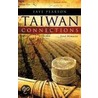 Taiwan Connections door Faye Pearson